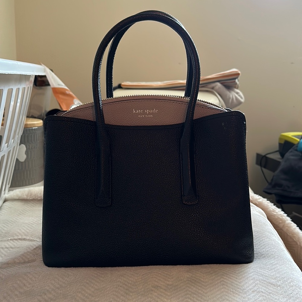 Kate Spade Bag
